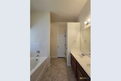 345 Placid Meadow, New Braunfels, TX 78130 - Photo 15
