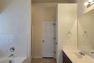 345 Placid Meadow, New Braunfels, TX 78130 - Photo 15
