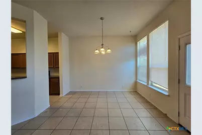 345 Placid Meadow, New Braunfels, TX 78130 - Photo 7