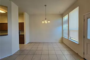 345 Placid Meadow, New Braunfels, TX 78130 - Photo 7