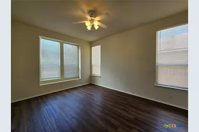 345 Placid Meadow, New Braunfels, TX 78130 - Photo 13