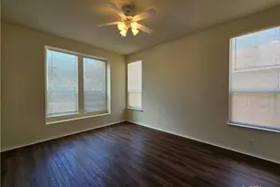 345 Placid Meadow, New Braunfels, TX 78130 - Photo 13