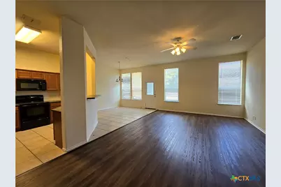345 Placid Meadow, New Braunfels, TX 78130 - Photo 3