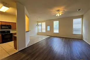 345 Placid Meadow, New Braunfels, TX 78130 - Photo 3
