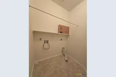 345 Placid Meadow, New Braunfels, TX 78130 - Photo 21