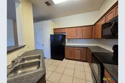 345 Placid Meadow, New Braunfels, TX 78130 - Photo 11