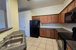 345 Placid Meadow, New Braunfels, TX 78130 - Photo 11