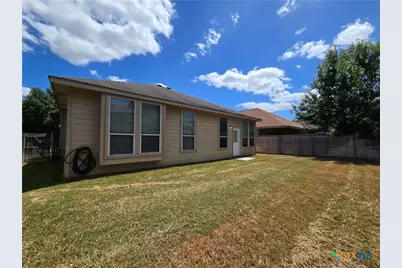 345 Placid Meadow, New Braunfels, TX 78130 - Photo 25