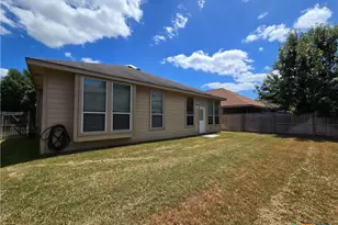 345 Placid Meadow, New Braunfels, TX 78130 - Photo 25