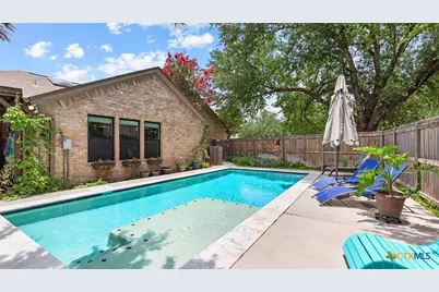 1208 Terrace Court, New Braunfels, TX 78130 - Photo 41