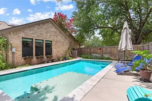 1208 Terrace Ct, New Braunfels, TX 78130 - Photo 41