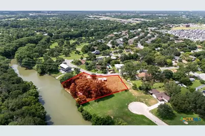 1208 Terrace Court, New Braunfels, TX 78130 - Photo 43