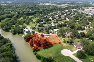 1208 Terrace Ct, New Braunfels, TX 78130 - Photo 43