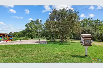 1208 Terrace Court, New Braunfels, TX 78130 - Photo 47