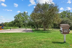 1208 Terrace Ct, New Braunfels, TX 78130 - Photo 47
