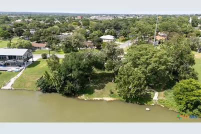 1208 Terrace Court, New Braunfels, TX 78130 - Photo 45