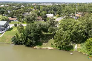 1208 Terrace Ct, New Braunfels, TX 78130 - Photo 45