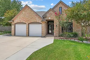1208 Terrace Ct, New Braunfels, TX 78130 - Photo 1