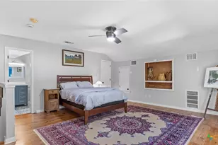 1208 Terrace Ct, New Braunfels, TX 78130 - Photo 33