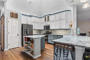 1208 Terrace Ct, New Braunfels, TX 78130 - Photo 15