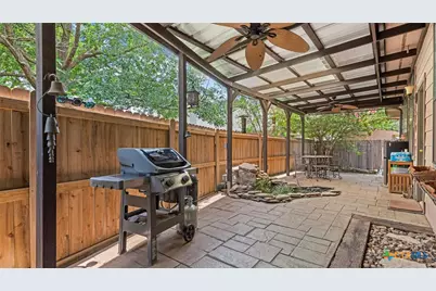 1208 Terrace Court, New Braunfels, TX 78130 - Photo 37