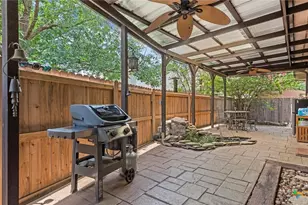 1208 Terrace Ct, New Braunfels, TX 78130 - Photo 37