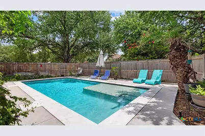 1208 Terrace Court, New Braunfels, TX 78130 - Photo 39