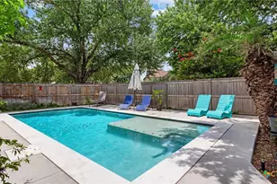 1208 Terrace Ct, New Braunfels, TX 78130 - Photo 39