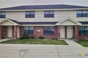 1010 Lansberry Ct, Killeen, TX 76549 - Photo 1