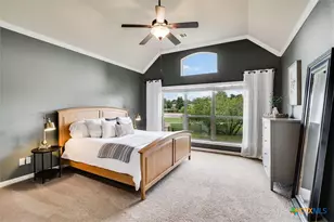 3526 Aquamarine Dr, Round Rock, TX 78681 - Photo 37