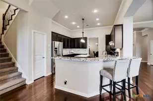 3526 Aquamarine Dr, Round Rock, TX 78681 - Photo 15