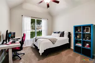 3526 Aquamarine Dr, Round Rock, TX 78681 - Photo 23