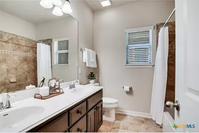 3526 Aquamarine Drive, Round Rock, TX 78681 - Photo 23