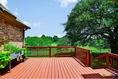3526 Aquamarine Drive, Round Rock, TX 78681 - Photo 29