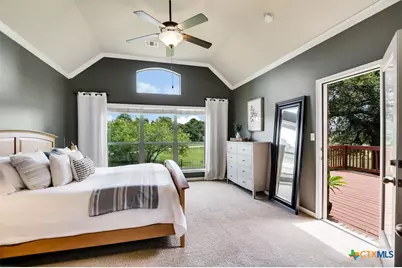 3526 Aquamarine Drive, Round Rock, TX 78681 - Photo 33