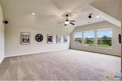 3526 Aquamarine Drive, Round Rock, TX 78681 - Photo 5
