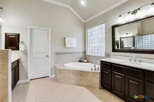 3526 Aquamarine Dr, Round Rock, TX 78681 - Photo 19