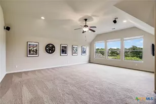 3526 Aquamarine Dr, Round Rock, TX 78681 - Photo 5