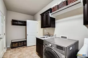 3526 Aquamarine Dr, Round Rock, TX 78681 - Photo 21