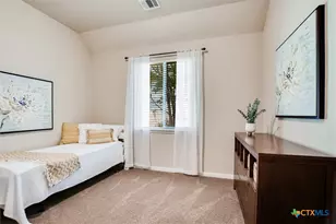 3526 Aquamarine Dr, Round Rock, TX 78681 - Photo 25