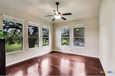 3526 Aquamarine Drive, Round Rock, TX 78681 - Photo 17