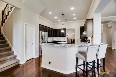 3526 Aquamarine Drive, Round Rock, TX 78681 - Photo 15