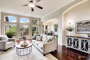 3526 Aquamarine Dr, Round Rock, TX 78681 - Photo 13