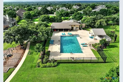 3526 Aquamarine Drive, Round Rock, TX 78681 - Photo 39
