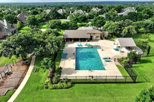 3526 Aquamarine Dr, Round Rock, TX 78681 - Photo 39