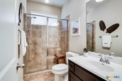 3526 Aquamarine Drive, Round Rock, TX 78681 - Photo 25