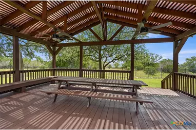 1280 Mystic Parkway, Spring Branch, TX 78070 - Photo 37