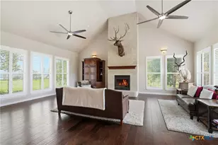 1280 Mystic Pkwy, Spring Branch, TX 78070 - Photo 1