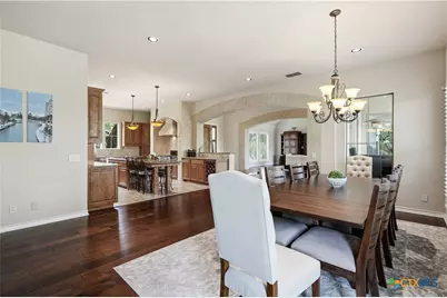 1280 Mystic Parkway, Spring Branch, TX 78070 - Photo 21