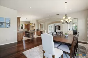 1280 Mystic Pkwy, Spring Branch, TX 78070 - Photo 21